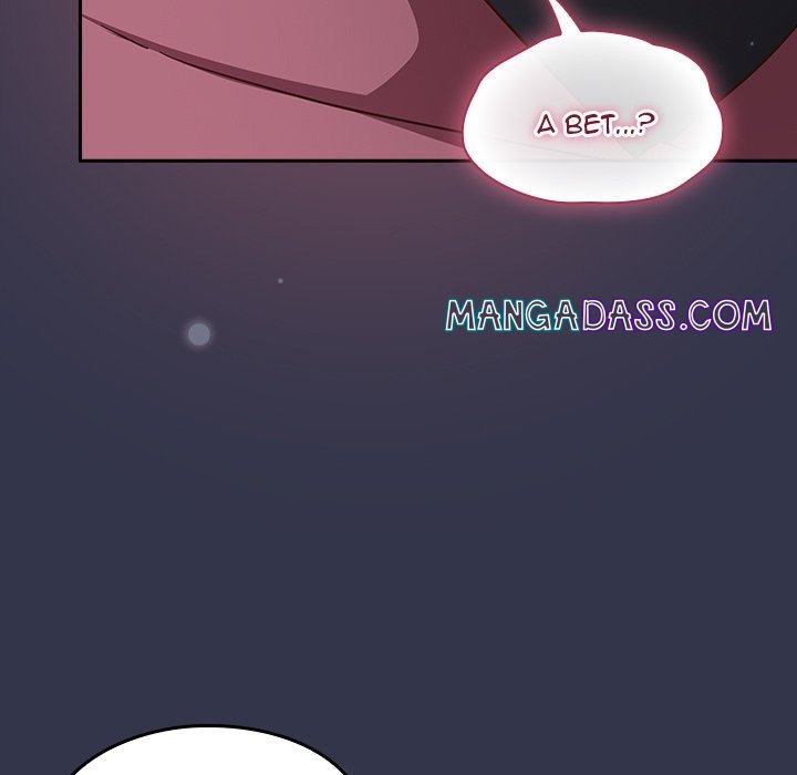 Let’s Play Hooky - Chapter 14 Page 187