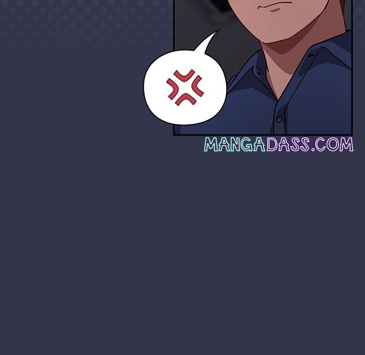 Let’s Play Hooky - Chapter 14 Page 61