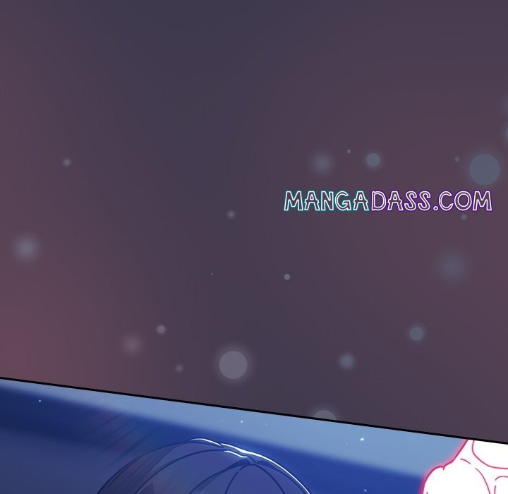 Let’s Play Hooky - Chapter 14 Page 84