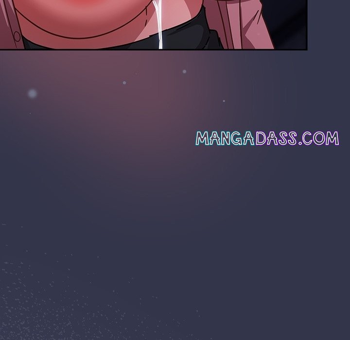 Let’s Play Hooky - Chapter 14 Page 98