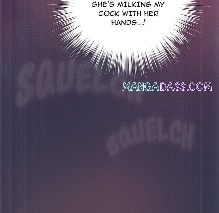 Let’s Play Hooky - Chapter 15 Page 150