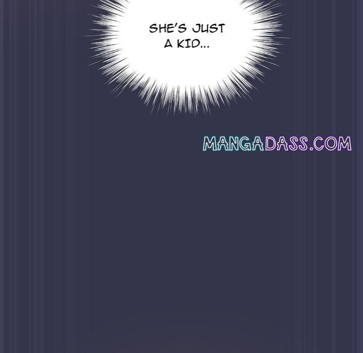 Let’s Play Hooky - Chapter 15 Page 29