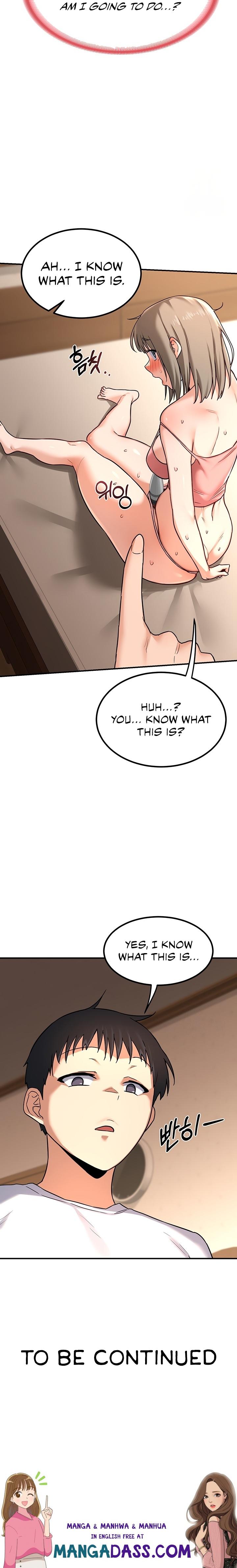 MILF Exchange Plan - Chapter 13 Page 33