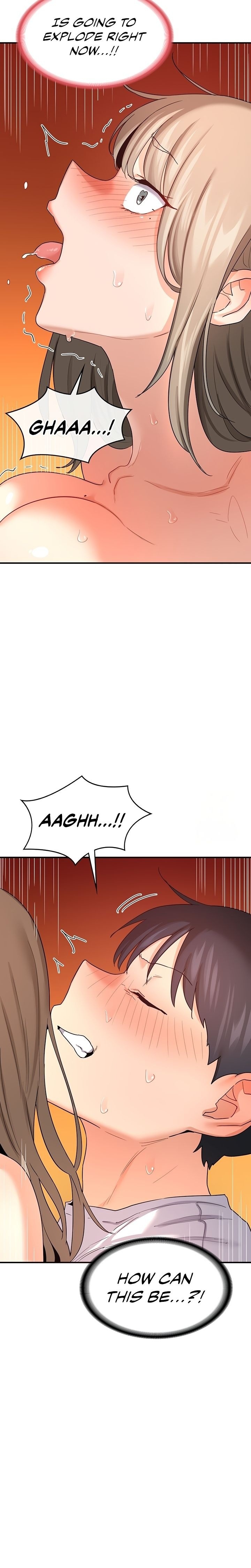 MILF Exchange Plan - Chapter 16 Page 15