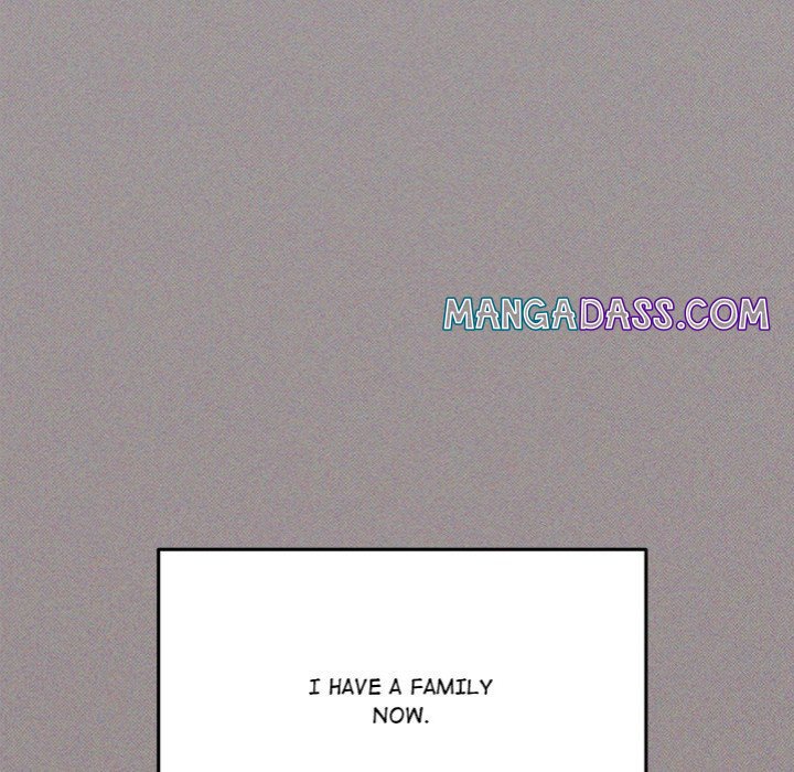 What’s wrong with this family? - Chapter 61 Page 108