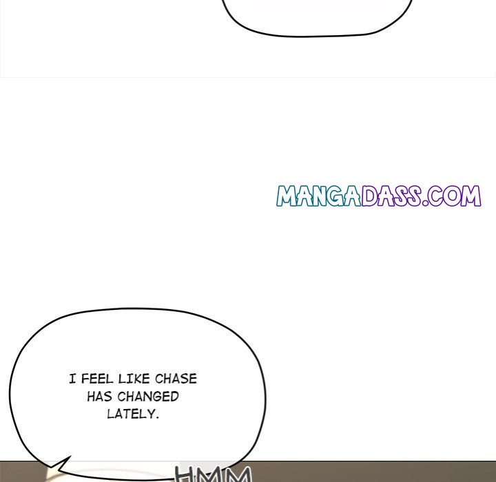 What’s wrong with this family? - Chapter 61 Page 14
