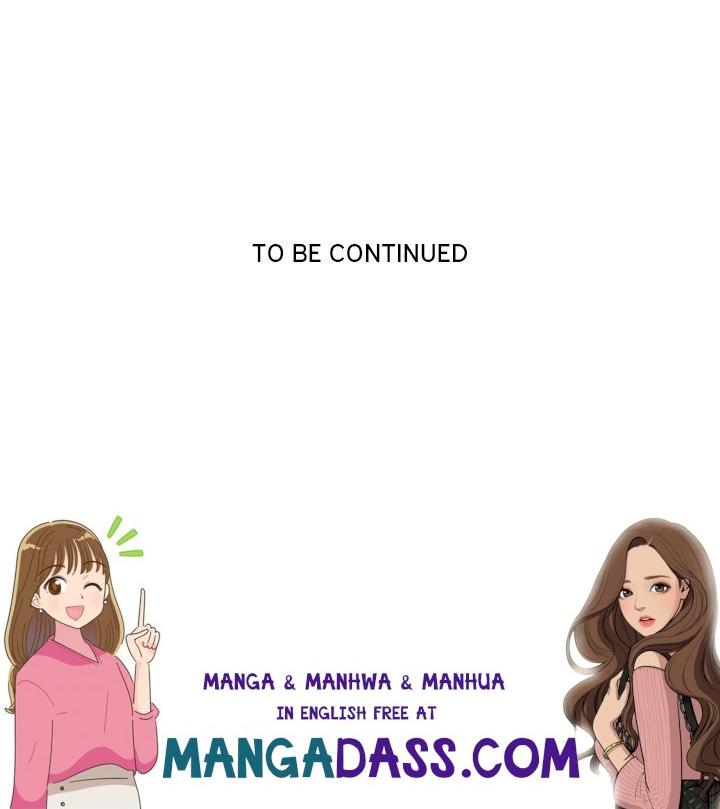 What’s wrong with this family? - Chapter 61 Page 147