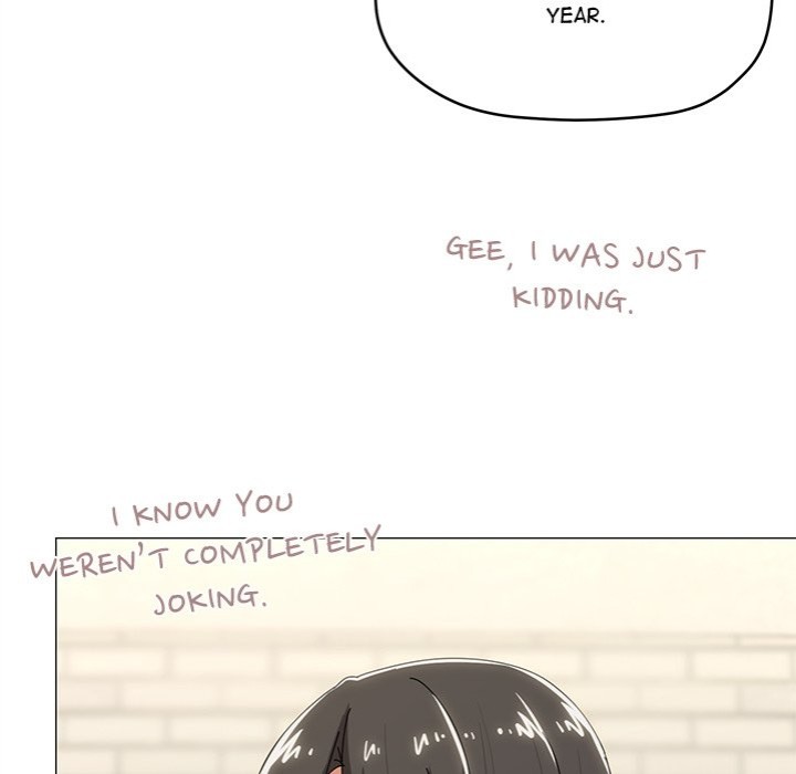 What’s wrong with this family? - Chapter 61 Page 40