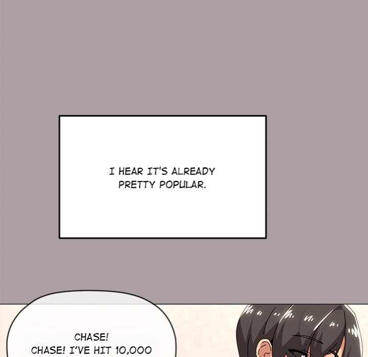 What’s wrong with this family? - Chapter 61 Page 66