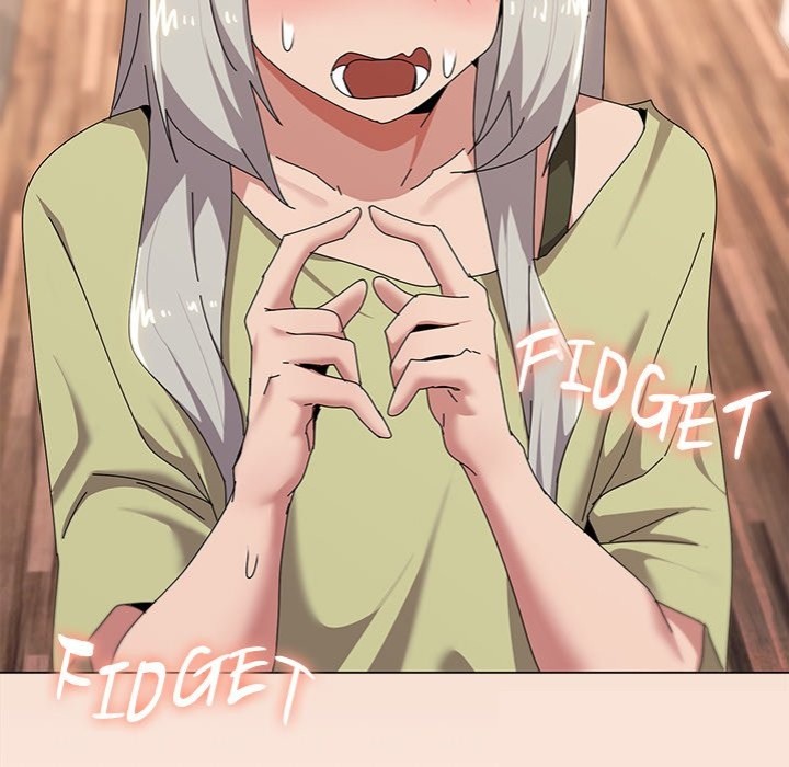 What’s wrong with this family? - Chapter 61 Page 69