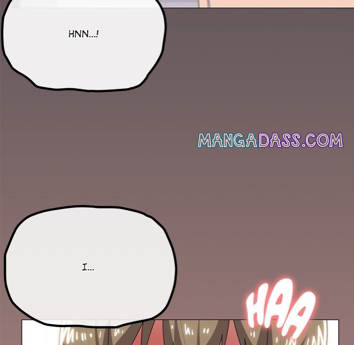 What’s wrong with this family? - Chapter 64 Page 112