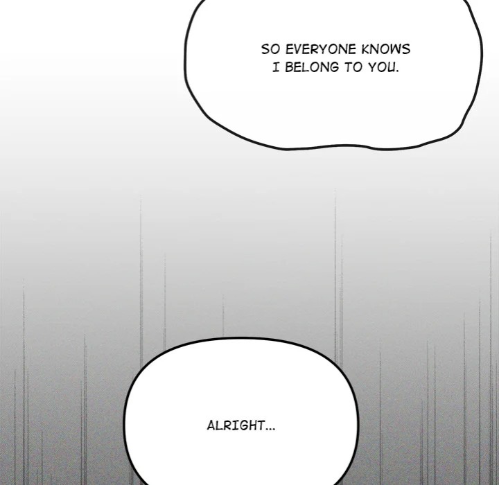 What’s wrong with this family? - Chapter 65 Page 107