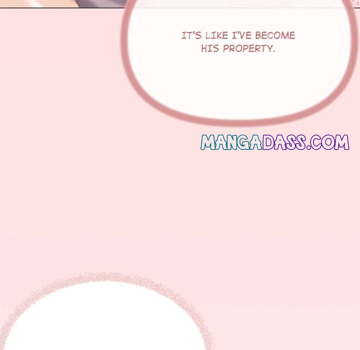 What’s wrong with this family? - Chapter 65 Page 120