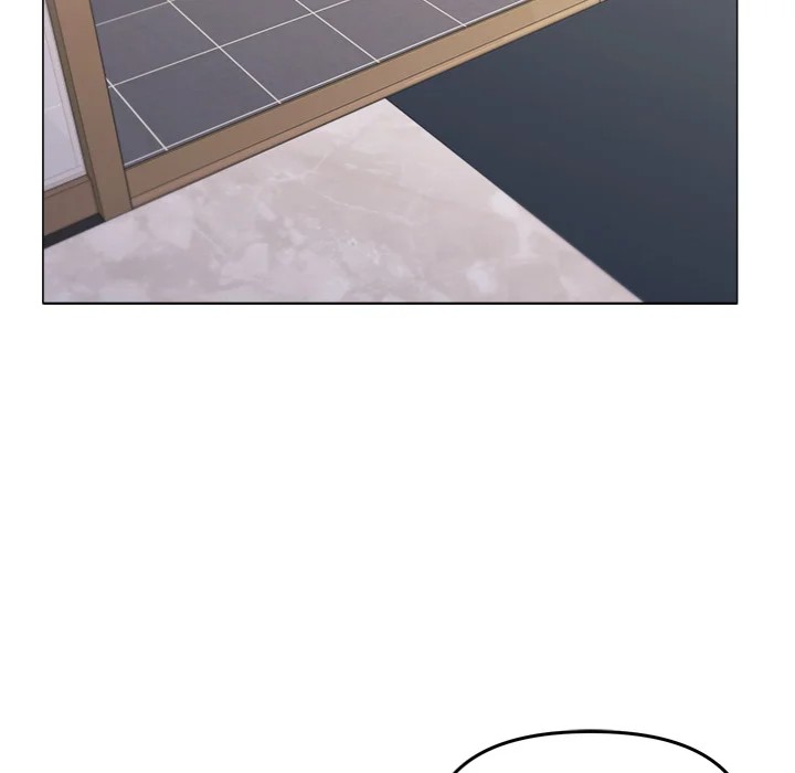 What’s wrong with this family? - Chapter 65 Page 65