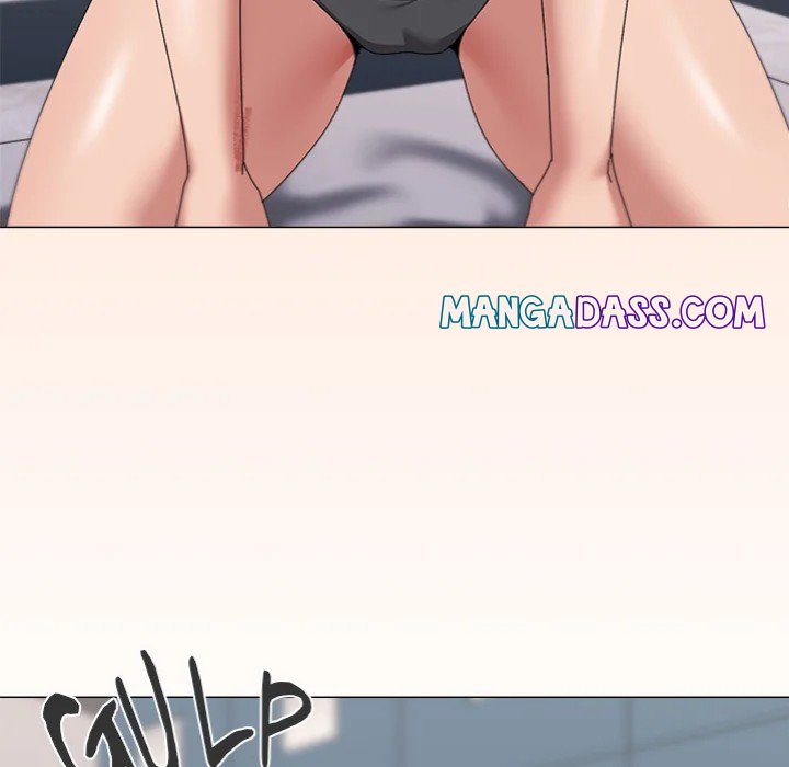 What’s wrong with this family? - Chapter 65 Page 74