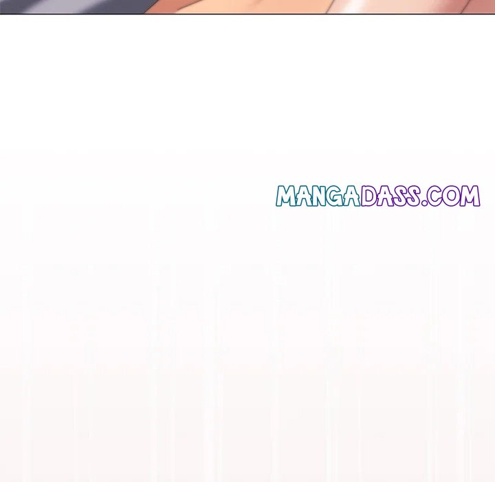 What’s wrong with this family? - Chapter 65 Page 82