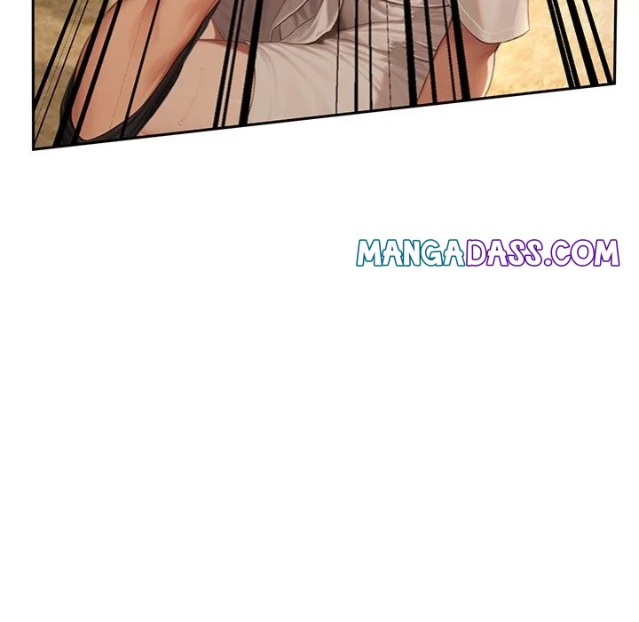 Master of the Spotlight - Chapter 6 Page 168