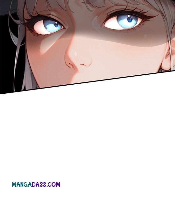 Master of the Spotlight - Chapter 7 Page 150