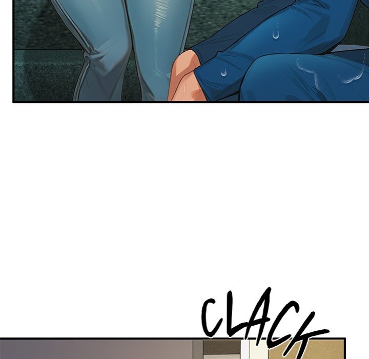 Master of the Spotlight - Chapter 7 Page 187