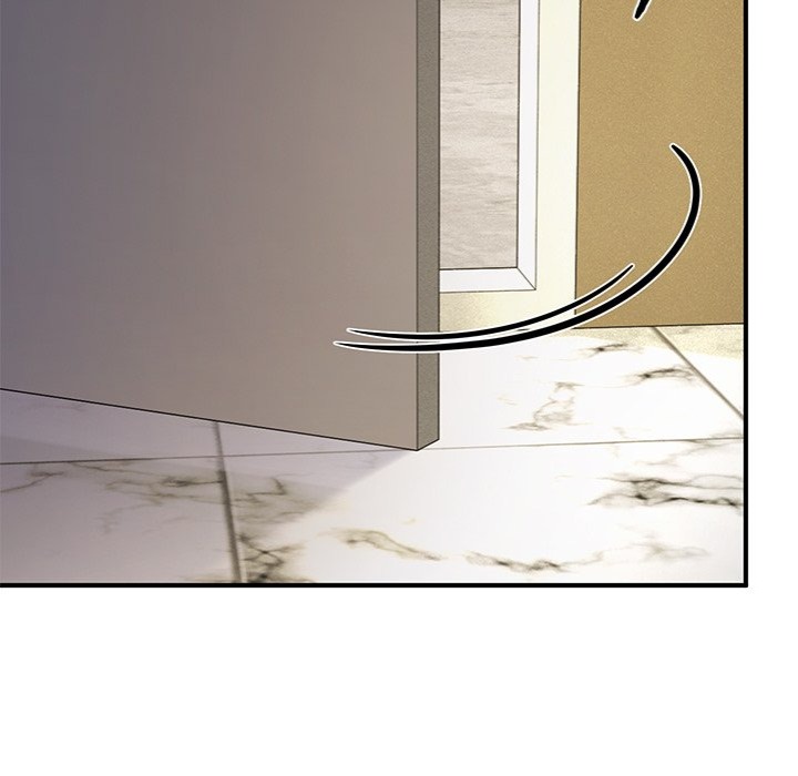 Master of the Spotlight - Chapter 7 Page 188