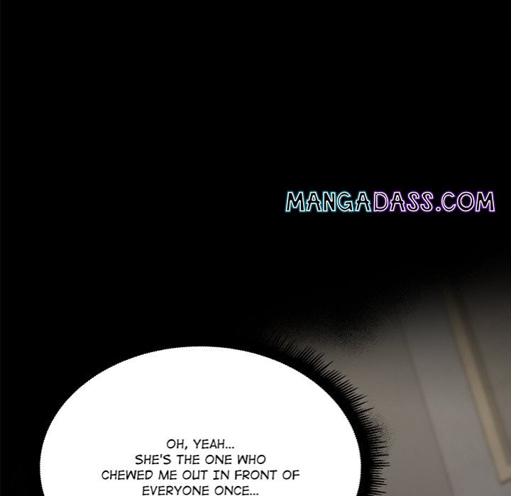 Master of the Spotlight - Chapter 7 Page 207