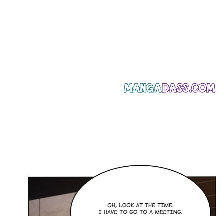 Master of the Spotlight - Chapter 7 Page 43