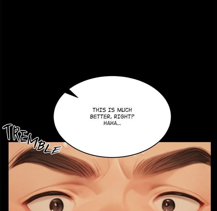 Master of the Spotlight - Chapter 7 Page 67