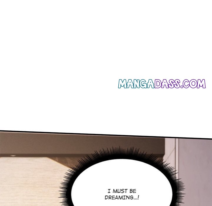 Master of the Spotlight - Chapter 7 Page 84