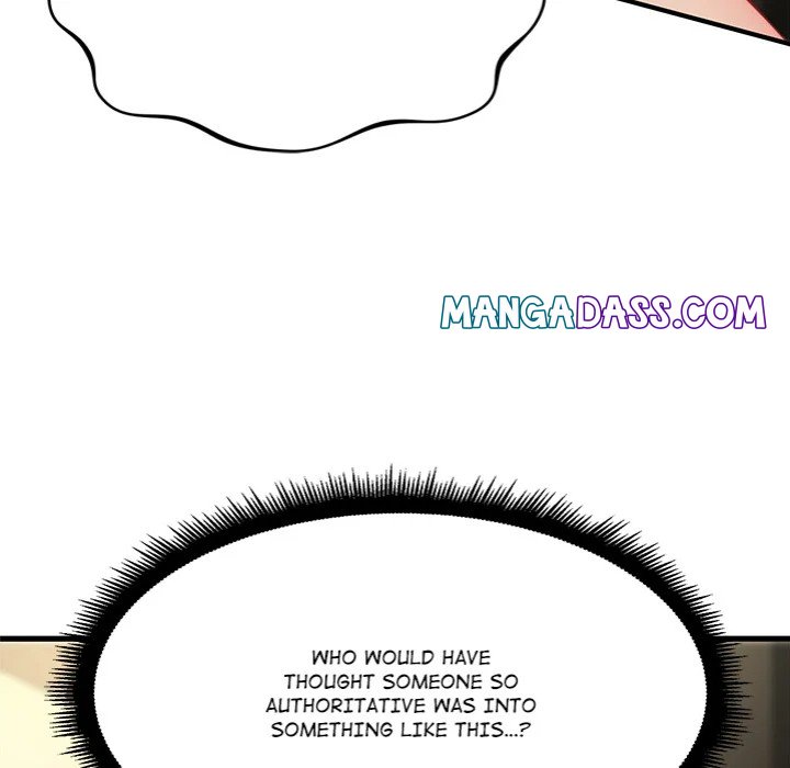 Master of the Spotlight - Chapter 8 Page 112