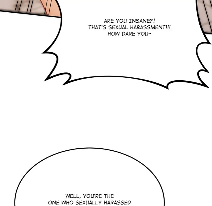 Master of the Spotlight - Chapter 8 Page 14