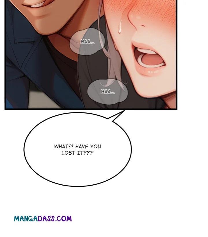 Master of the Spotlight - Chapter 8 Page 148