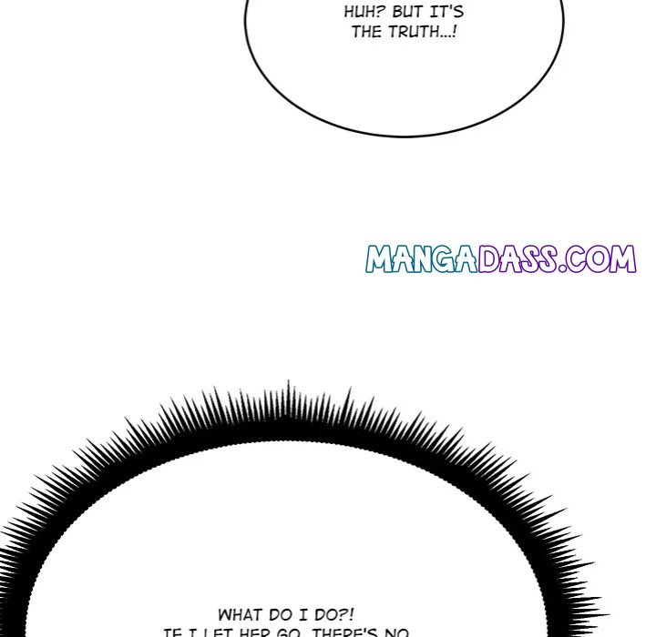 Master of the Spotlight - Chapter 8 Page 19