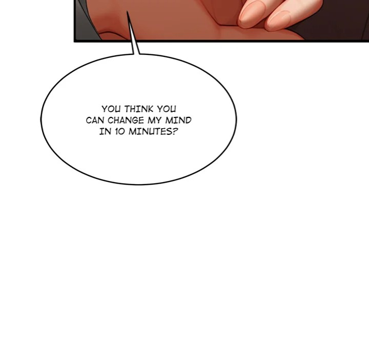 Master of the Spotlight - Chapter 8 Page 66