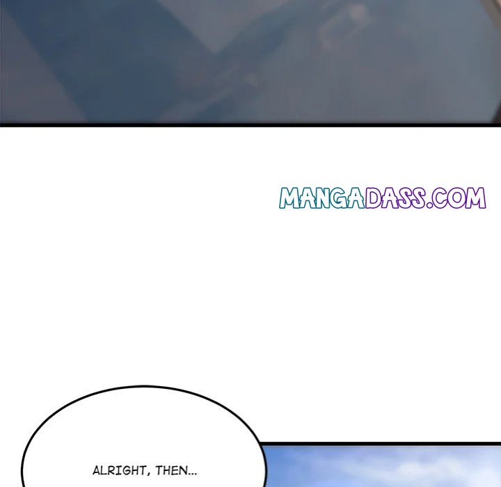 Master of the Spotlight - Chapter 8 Page 86