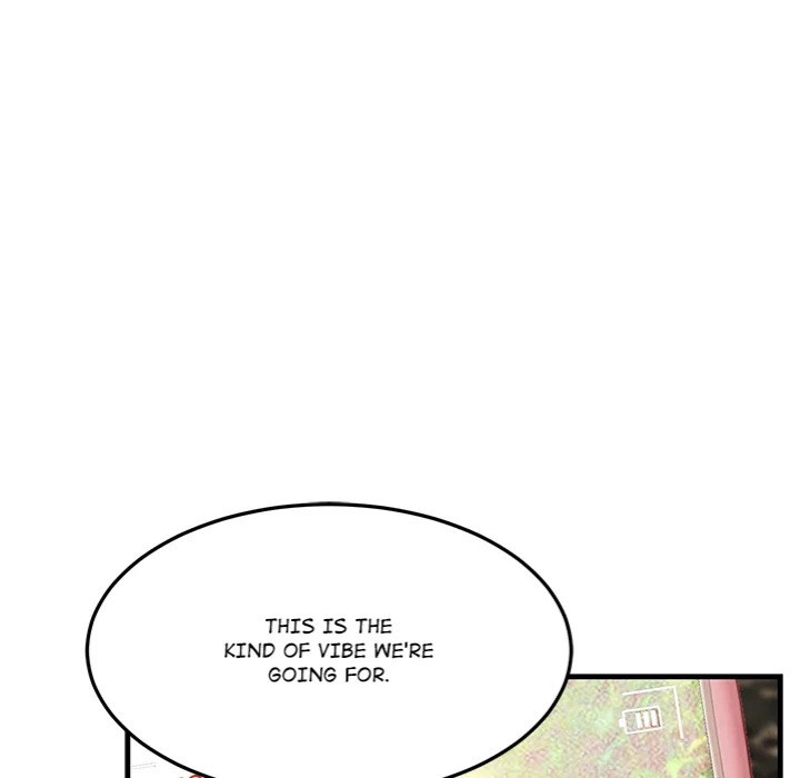 Master of the Spotlight - Chapter 9 Page 138