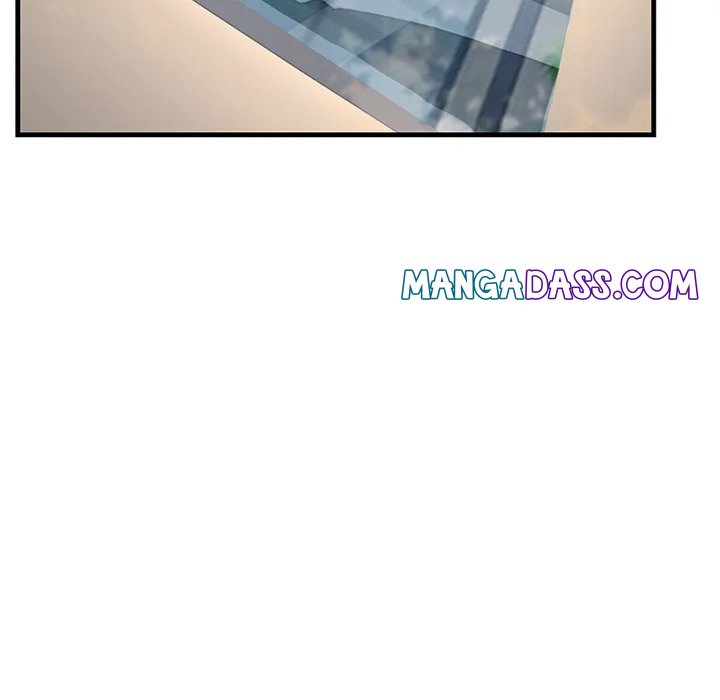 Master of the Spotlight - Chapter 9 Page 212