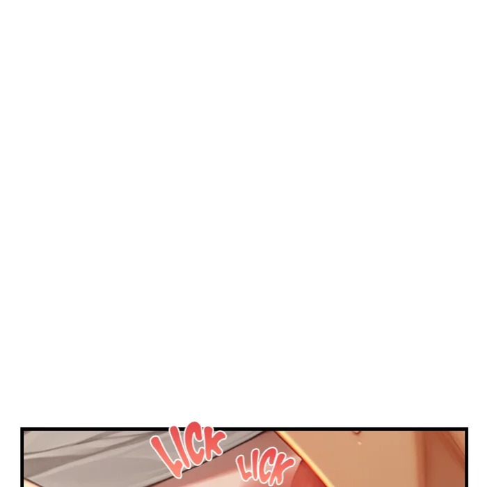 Master of the Spotlight - Chapter 9 Page 71