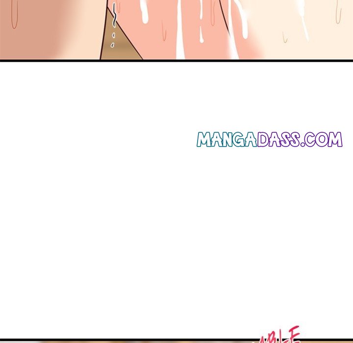 College Grades Skyrocketing - Chapter 58 Page 107
