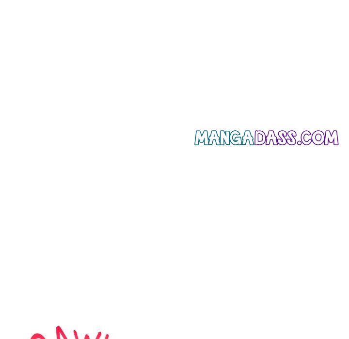 College Grades Skyrocketing - Chapter 58 Page 119