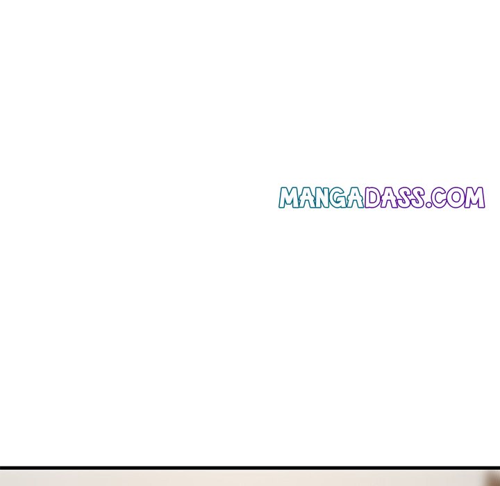 College Grades Skyrocketing - Chapter 58 Page 137