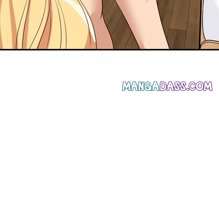 College Grades Skyrocketing - Chapter 58 Page 152
