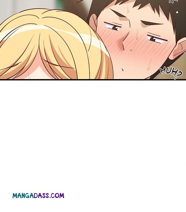 College Grades Skyrocketing - Chapter 58 Page 49