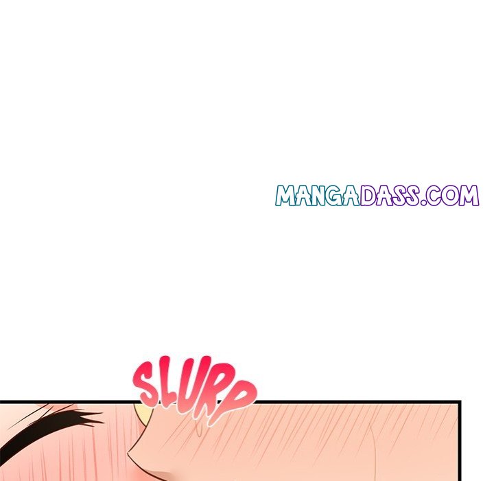College Grades Skyrocketing - Chapter 58 Page 62
