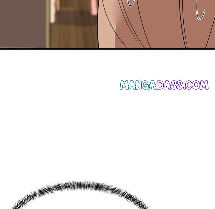 College Grades Skyrocketing - Chapter 58 Page 7