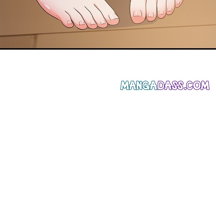 College Grades Skyrocketing - Chapter 58 Page 80