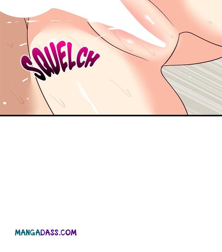 College Grades Skyrocketing - Chapter 58 Page 94