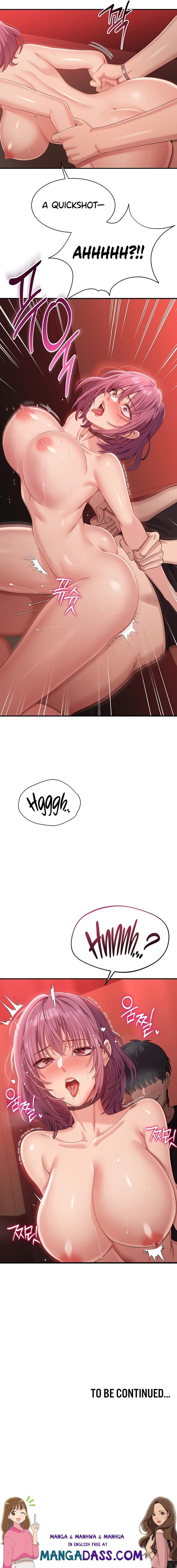 Reversed Virtues - Chapter 15 Page 25
