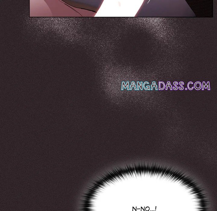 Believe Me! I Offer You My First - Chapter 12 Page 25