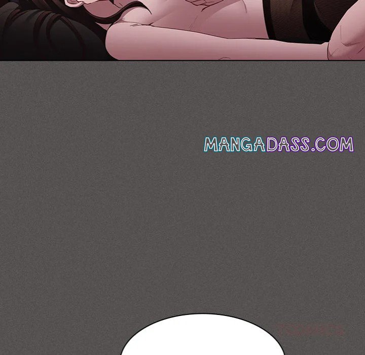 Believe Me! I Offer You My First - Chapter 12 Page 84