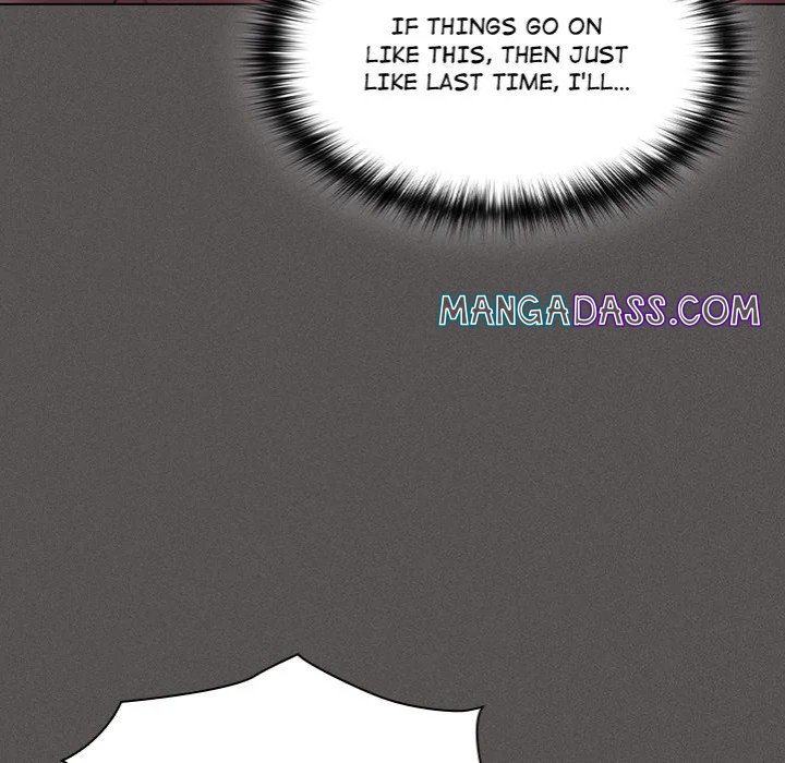 Believe Me! I Offer You My First - Chapter 12 Page 9